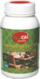 XYLAZEL ACABADO PROTECTOR JARD 750ML-VER.AF XYLAZEL ACABADO PROTECTOR JARD 750ML-VER.AF